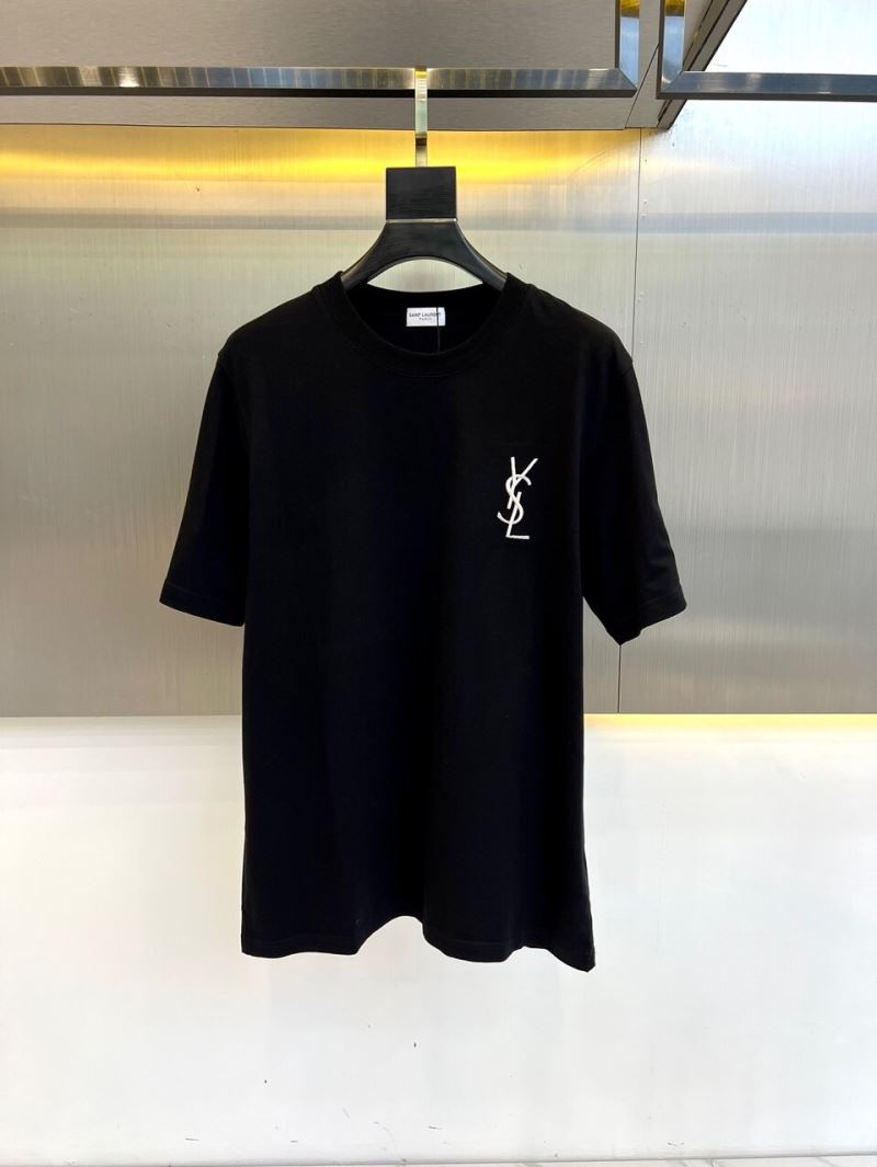 Ysl T-Shirts